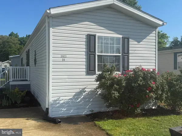 31623 Siham Rd, LEWES, DE 19958