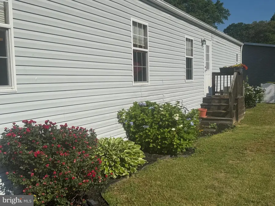 31623 Siham Rd, Lewes, DE 19958 - #3