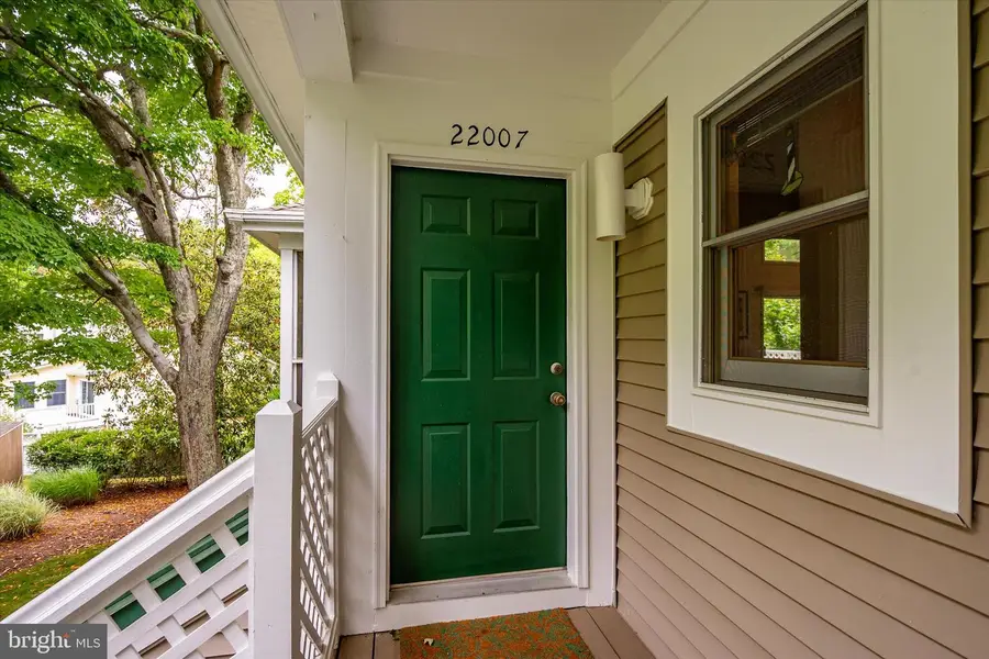 33358 Timberview Ct #22007, Bethany Beach, DE 19930 - #3