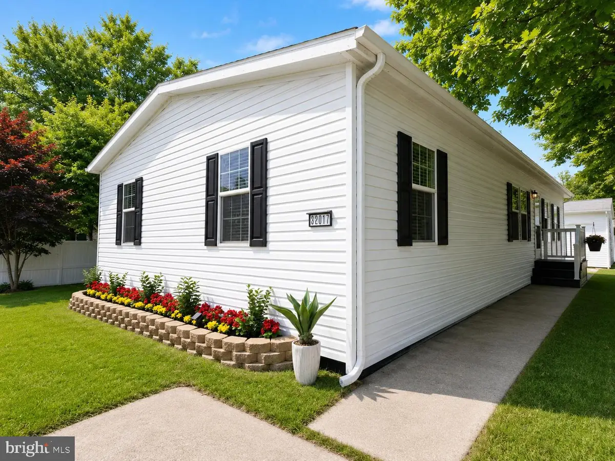32017 Siham Rd, Lewes, DE 19958 - #1