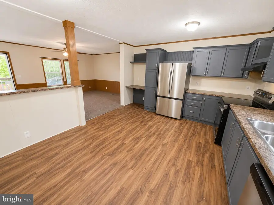 32017 Siham Rd, Lewes, DE 19958 - #3