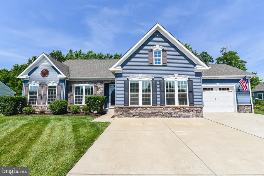 33112 Ogre Dr, Ocean View, DE 19970 - #3