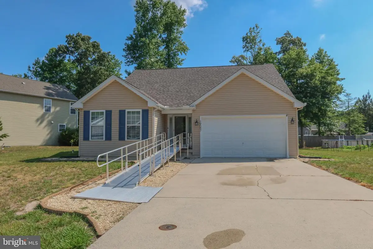 19097 Carey Ln, Georgetown, DE 19947 - #1