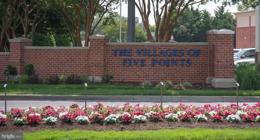 17300 N Village Main Blvd #62, Lewes, DE 19958 - #2