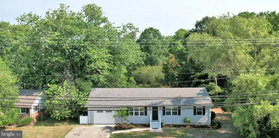 15 Lighthouse Rd, Selbyville, DE 19975 - #2