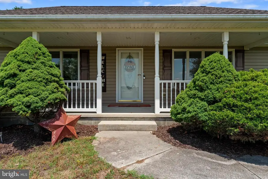 13899 Seashore Hwy, Georgetown, DE 19947 - #2