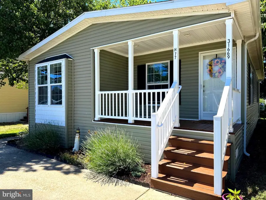 31669 Maple Ct, Lewes, DE 19958 - #2
