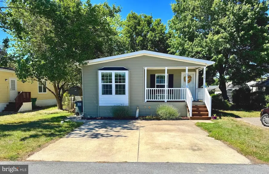 31669 Maple Ct, Lewes, DE 19958 - #3
