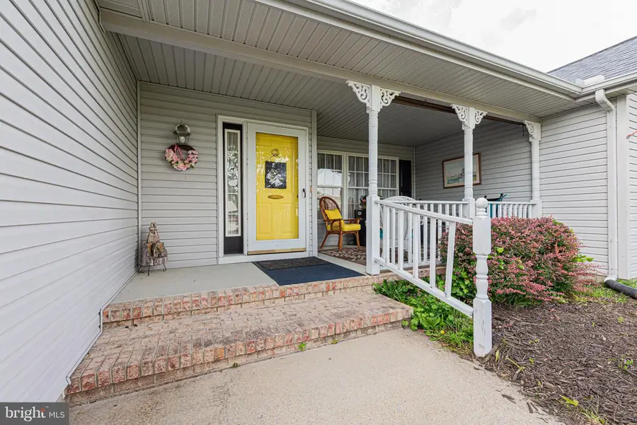 23 Coral Ln, Frankford, DE 19945 - #3