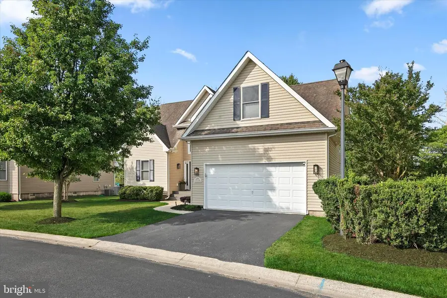 37116 Pinehurst Ct, Ocean View, DE 19970 - #3