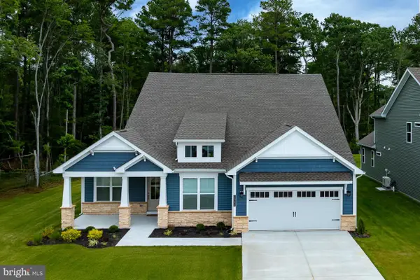 34625 Davila Dr, FRANKFORD, DE 19945