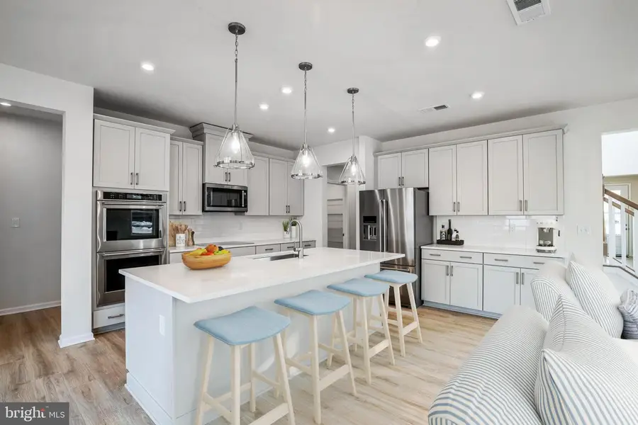 34625 Davila Dr, Frankford, DE 19945 - #2