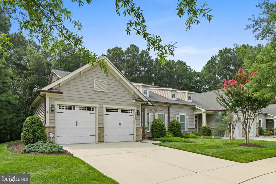 38885 Cedar Waxwing Ln, Ocean View, DE 19970 - #2