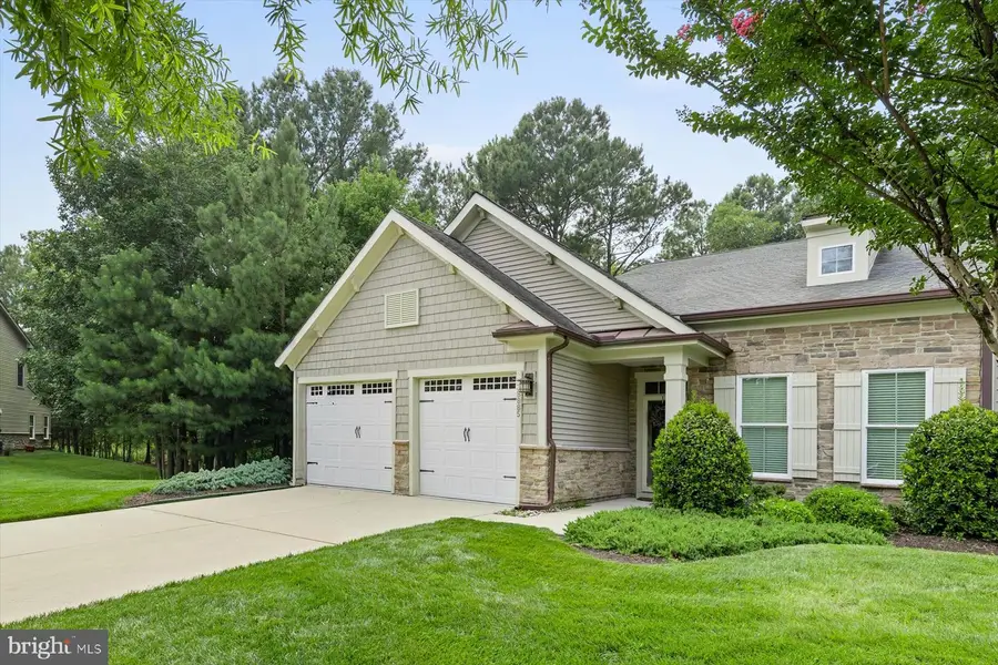 38885 Cedar Waxwing Ln, Ocean View, DE 19970 - #3