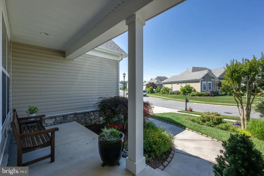 21196 Riviera Way, Rehoboth Beach, DE 19971 - #3