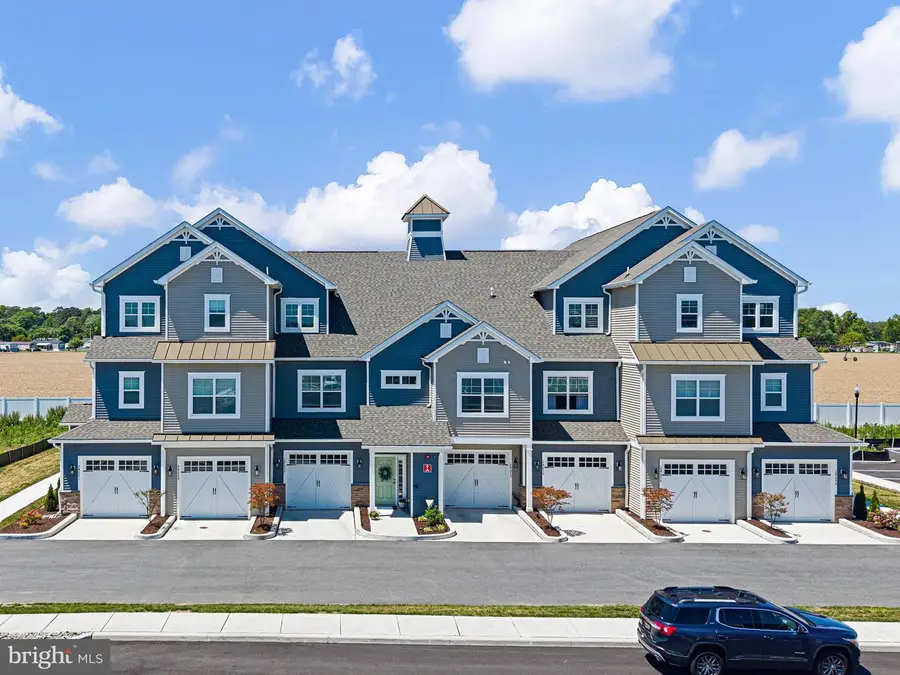 24673 Merlot Dr, Lewes, DE 19958 - #2