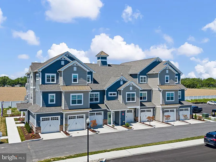 24673 Merlot Dr, Lewes, DE 19958 - #3