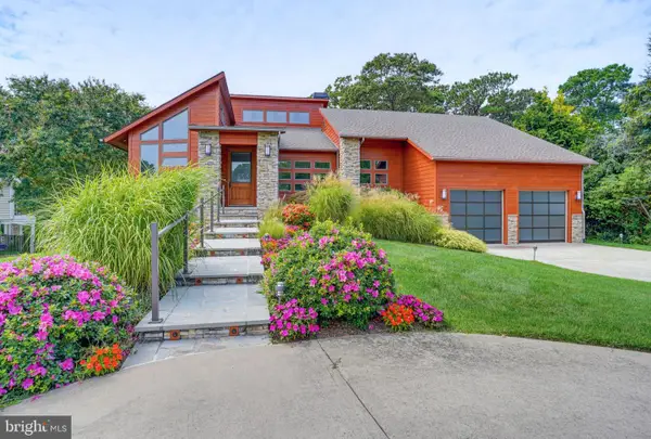 74 Glade Cir E, REHOBOTH BEACH, DE 19971