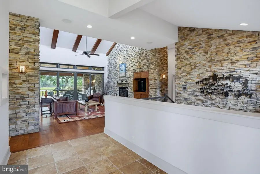74 Glade Cir E, Rehoboth Beach, DE 19971 - #3