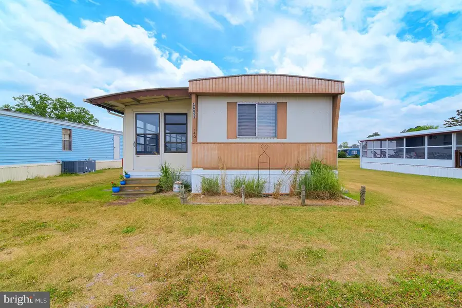 38052 Rabbit Rd, Ocean View, DE 19970 - #2