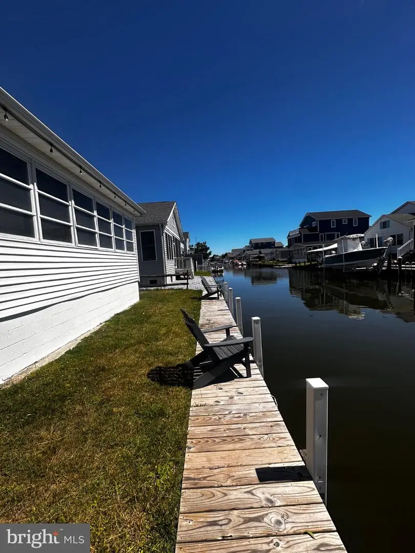 36974 Canvasback Rd, Selbyville, DE 19975 - #2