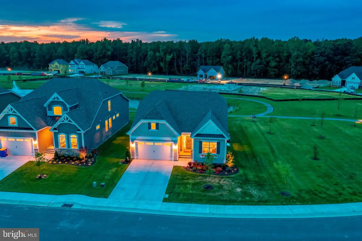 19874 Lightship Cove Dr, Milton, DE 19968 - #1