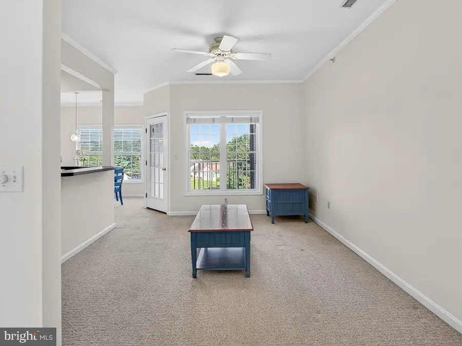 4300 Sand Piper Unit 4324 Dr, Rehoboth Beach, DE 19971 - #3