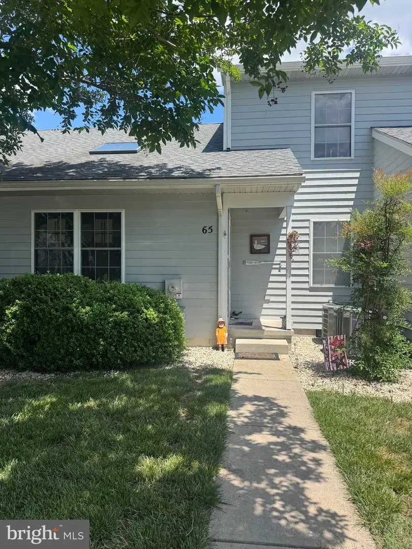 30895 Crepe Myrtle Dr #65, Millsboro, DE 19966 - #1