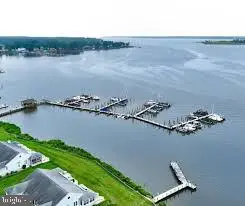 30895 Crepe Myrtle Dr #65, Millsboro, DE 19966 - #2