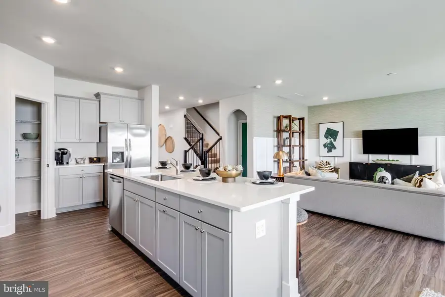 29071 Eastmeadow Rd, Millsboro, DE 19966 - #3