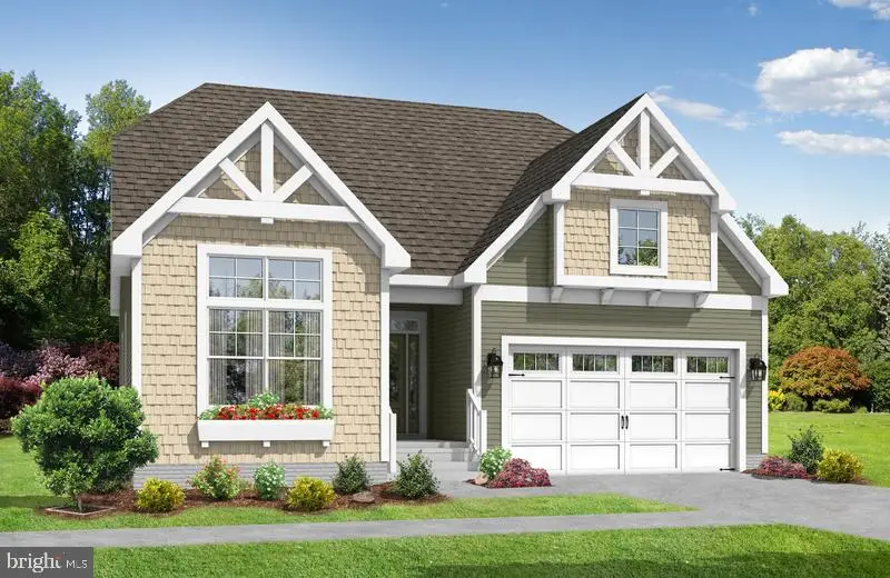 31715 Shoal Creek Ln, Harbeson, DE 19951 - #1