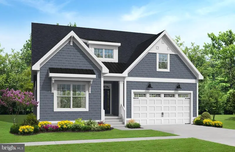 31715 Shoal Creek Ln, Harbeson, DE 19951 - #2