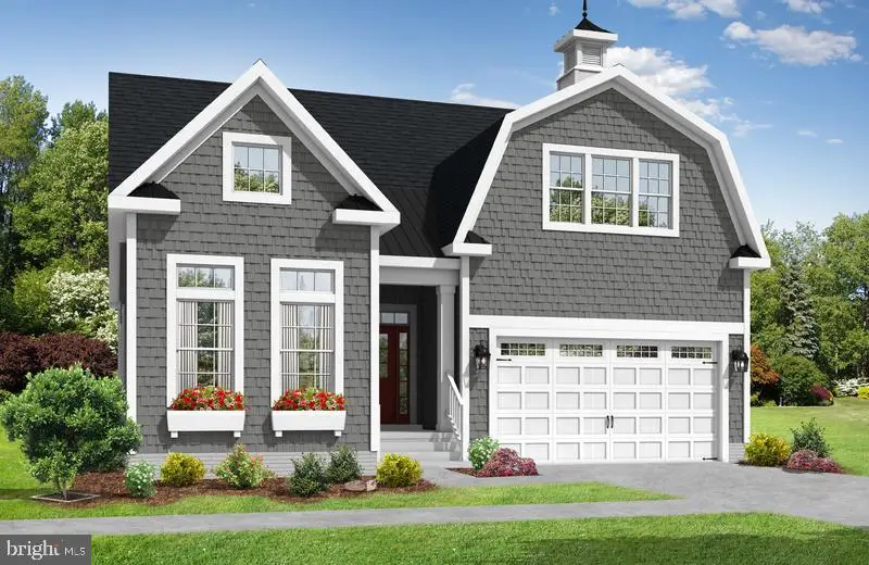 31715 Shoal Creek Ln, Harbeson, DE 19951 - #3