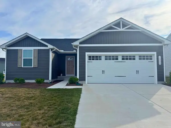 16248 John Adams Ln, MILLSBORO, DE 19966