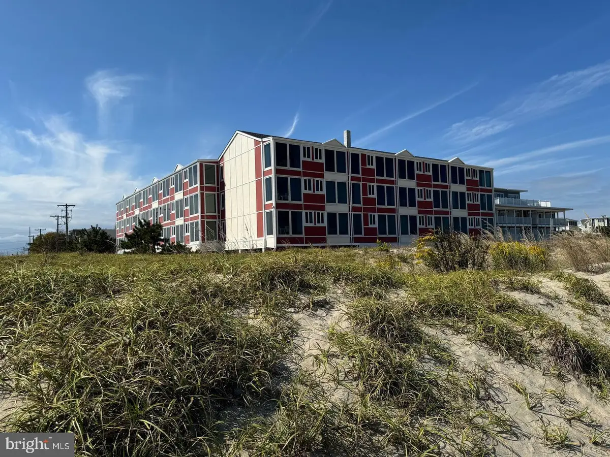 1 Read Ave #110a, Dewey Beach, DE 19971 - #1