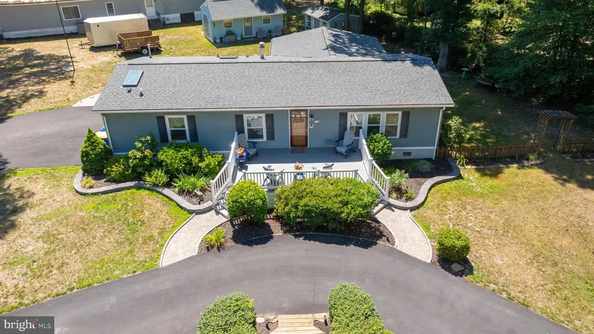 114 Dans Ln, Milton, DE 19968 - #1