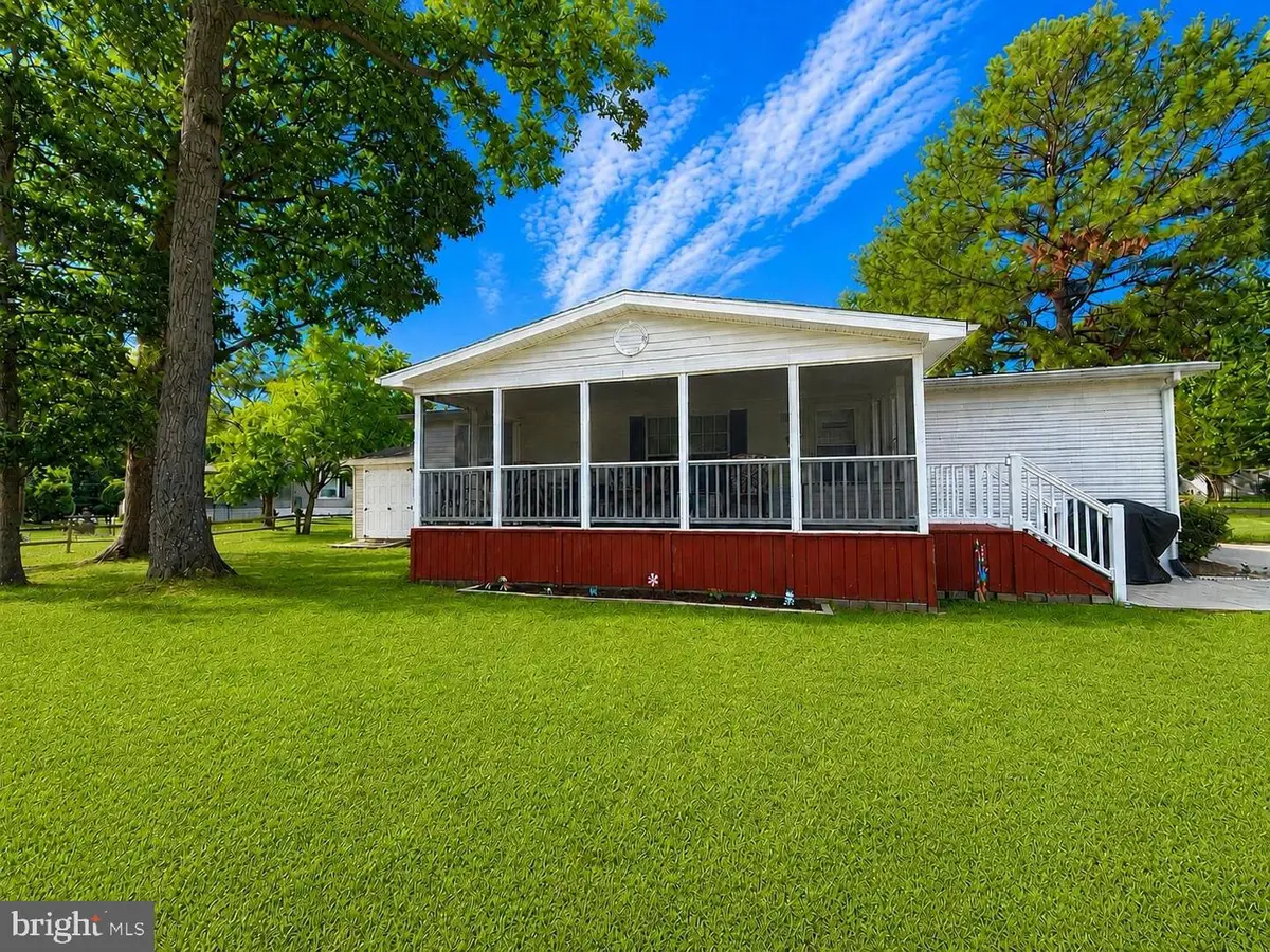 26423 Rudder Rd #e-932, Long Neck, DE 19966 - #1