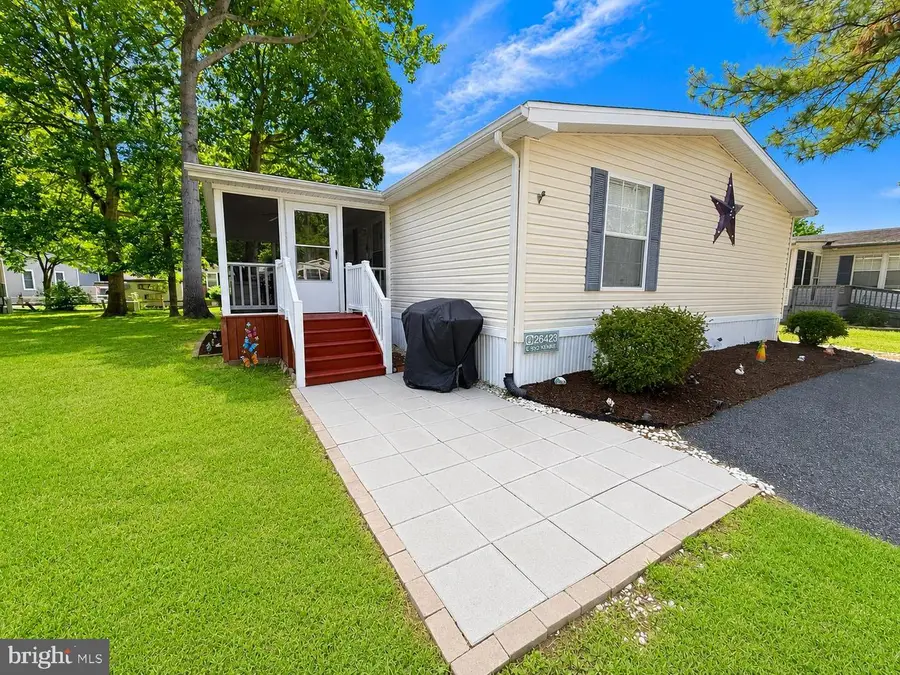 26423 Rudder Rd #e-932, Long Neck, DE 19966 - #2