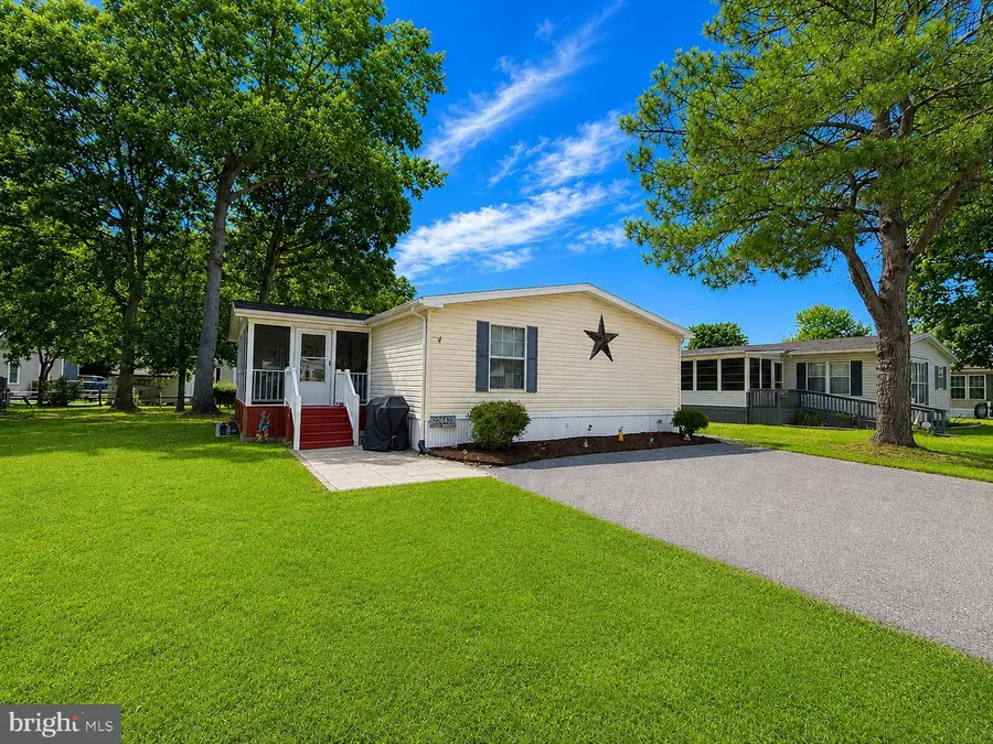 26423 Rudder Rd #e-932, Long Neck, DE 19966 - #3