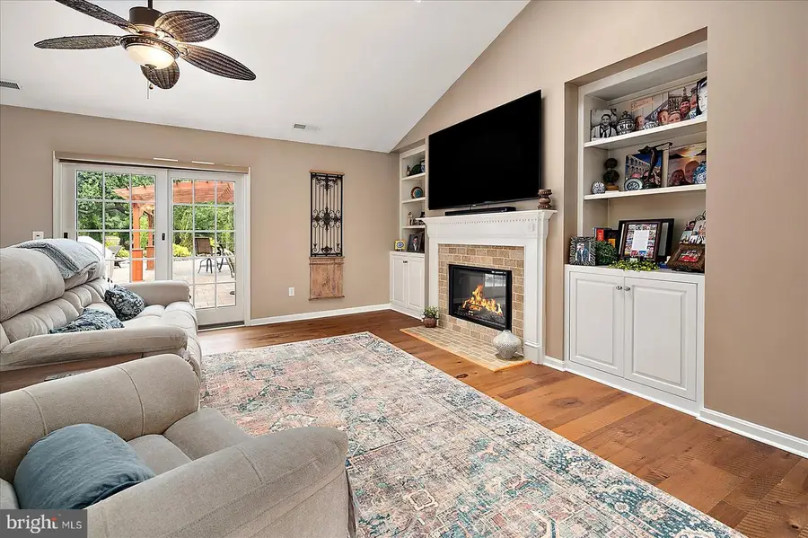 202 Cedar, Selbyville, DE 19975 - #2