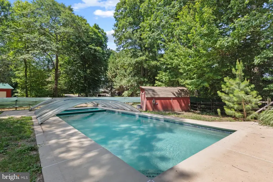 10113 Concord Rd, Seaford, DE 19973 - #3