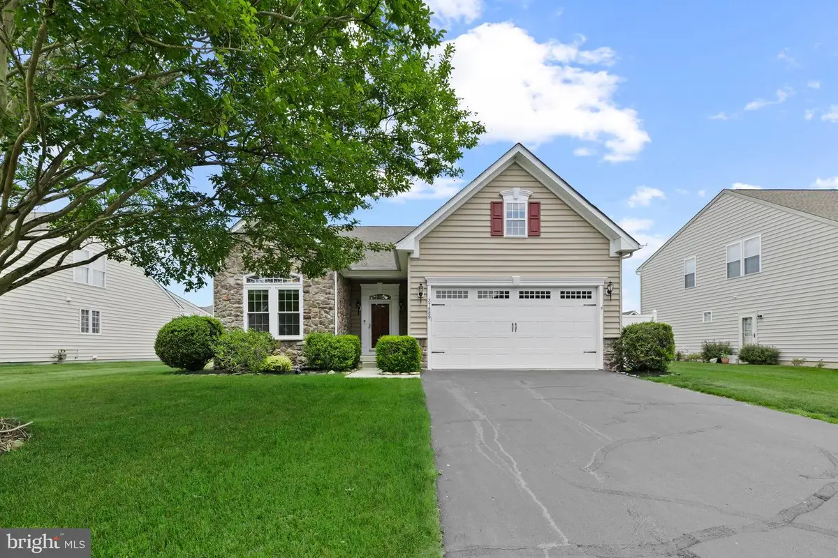 37889 Bayview Cir E, Selbyville, DE 19975 - #1