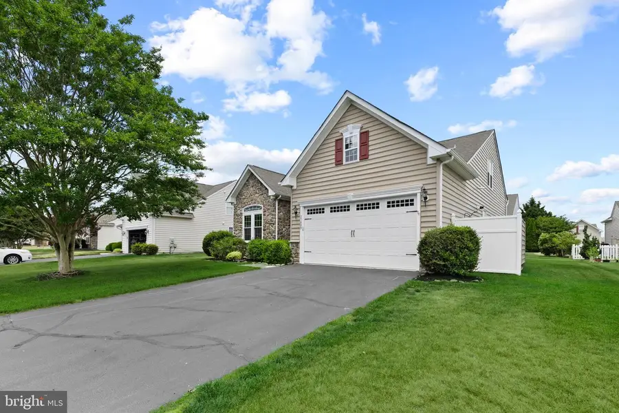 37889 Bayview Cir E, Selbyville, DE 19975 - #2