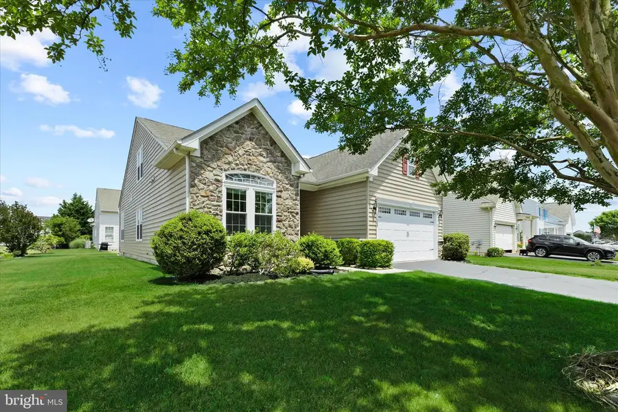 37889 Bayview Cir E, Selbyville, DE 19975 - #3