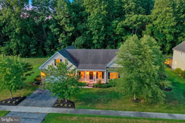 29123 Finch Ln, MILTON, DE 19968