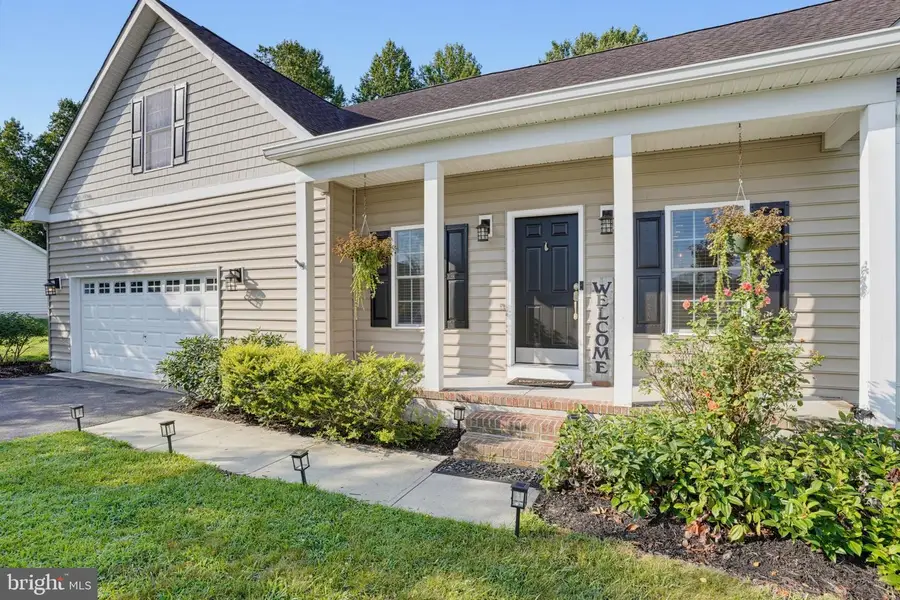 29123 Finch Ln, Milton, DE 19968 - #2