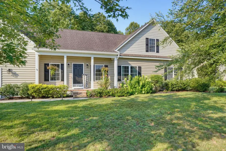 29123 Finch Ln, Milton, DE 19968 - #3