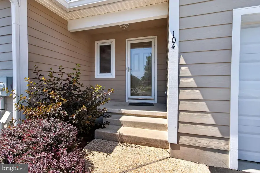 104 Heron Ct #612b, Lewes, DE 19958 - #2