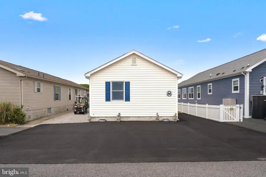 36991 Blue Teal Rd, Selbyville, DE 19975 - #2