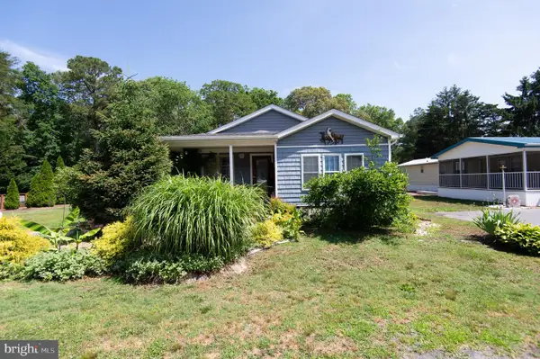 29505 Maple Rd, LEWES, DE 19958